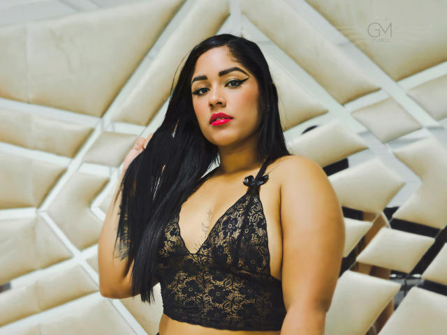 BellaTomps - Sexe cam en vivo - 16861166