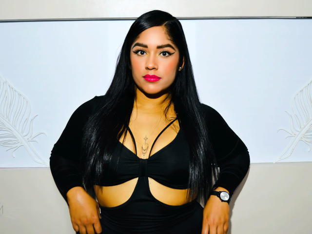 BellaTomps - Live sexe cam - 16861178