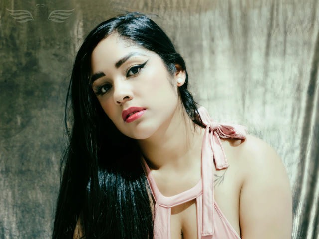 BellaTomps - Sexe cam en vivo - 16861186