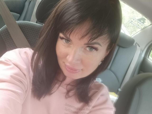 AngelaSolar - Sexe cam en vivo - 16861654