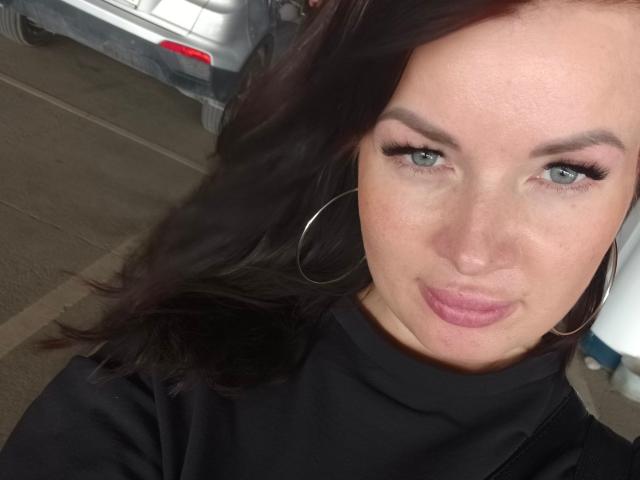 AngelaSolar - Sexe cam en vivo - 16861658