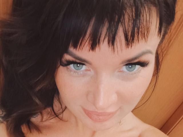 AngelaSolar - Sexe cam en vivo - 16861678