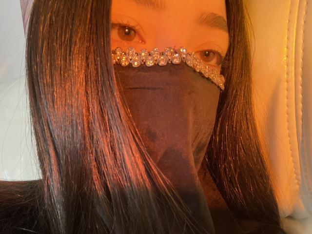 SashaSimmon - Camera khiêu dâm &amp; quyến rũ trực tiếp - 16861814