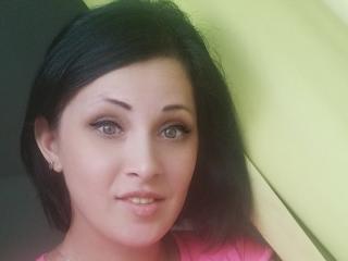 Serennese - Sexe cam en vivo - 16862398