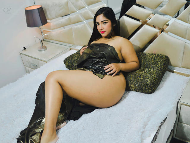 BellaTomps - Live sexe cam - 16862570