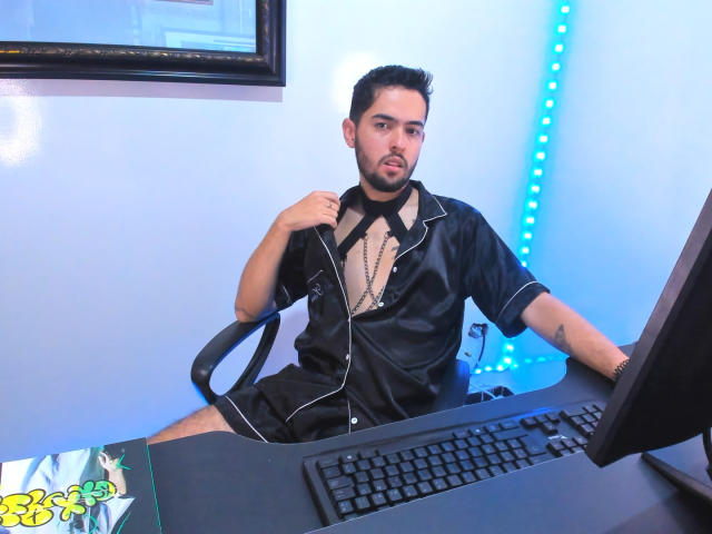 Kssam69 - Live sexe cam - 16863418