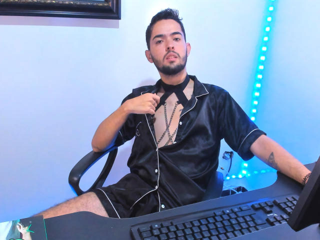 Kssam69 - Live sexe cam - 16863430