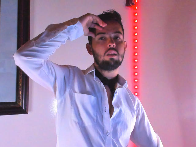 Kssam69 - Sexe cam en vivo - 16863482