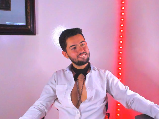 Kssam69 - Sexe cam en vivo - 16863598