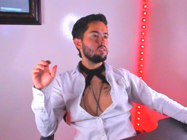 Kssam69 - Sexe cam en vivo - 16863610