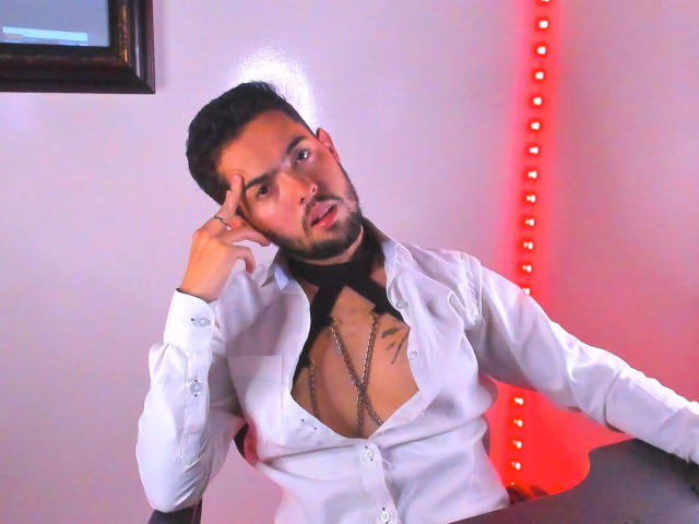 Kssam69 - Sexe cam en vivo - 16863622