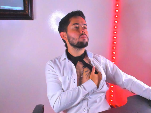 Kssam69 - Sexe cam en vivo - 16863626