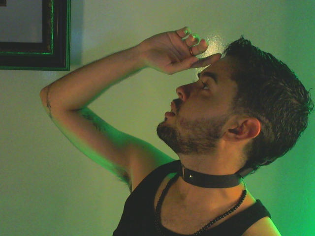Kssam69 - Live sexe cam - 16863638