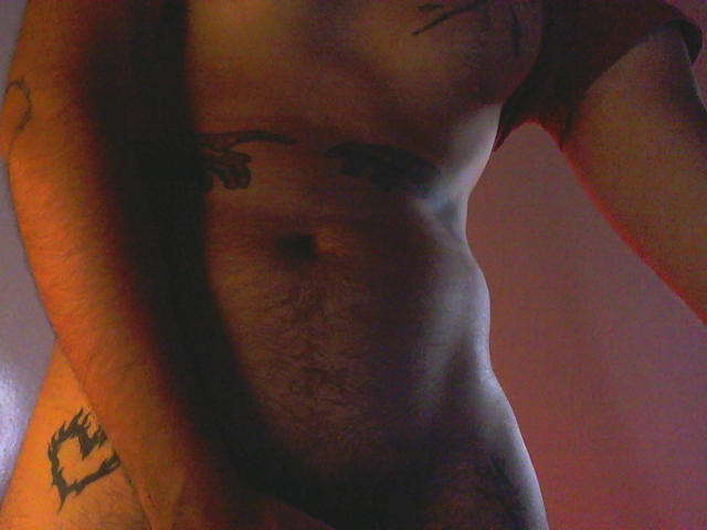 Kssam69 - Live sexe cam - 16863794