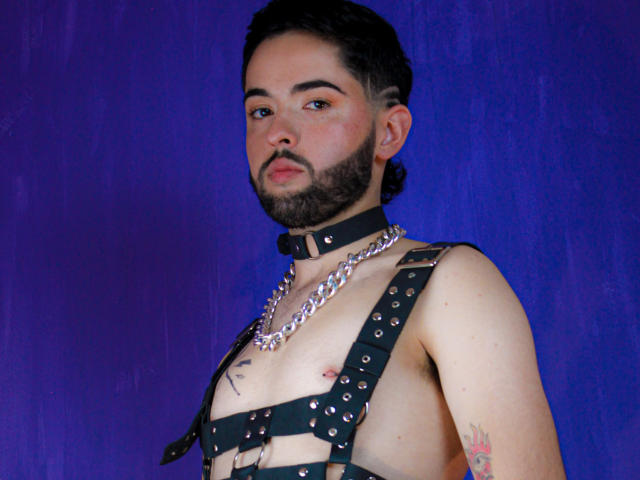 Kssam69 - Live sexe cam - 16864250