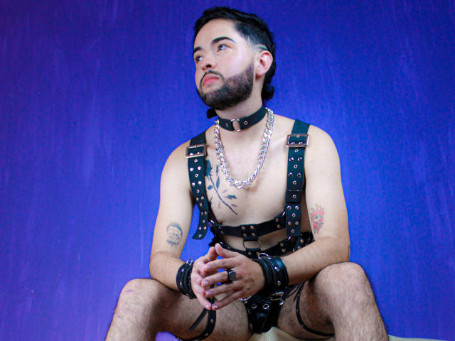 Kssam69 - Live sexe cam - 16864266