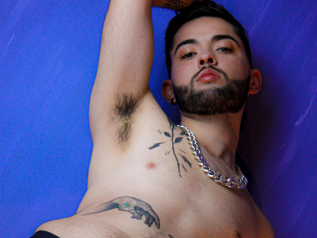 Kssam69 - Live sexe cam - 16864310