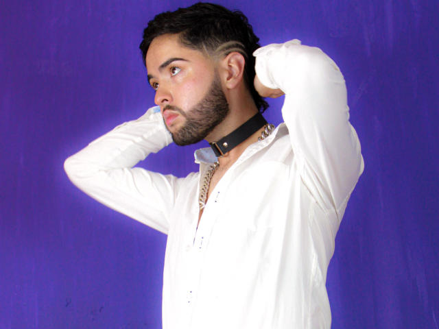 Kssam69 - Live sexe cam - 16864326