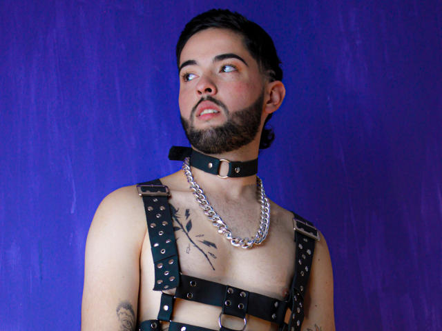 Kssam69 - Live sexe cam - 16864446