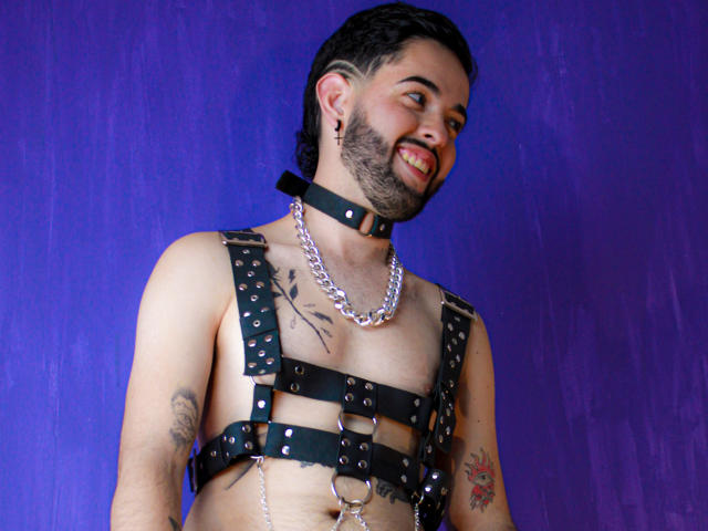 Kssam69 - Live sexe cam - 16864530
