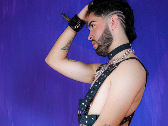 Kssam69 - Sexe cam en vivo - 16864554