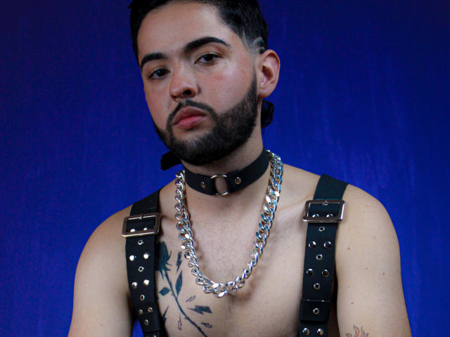 Kssam69 - Live sexe cam - 16864578