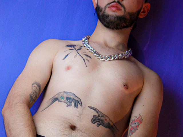 Kssam69 - Live sexe cam - 16864586