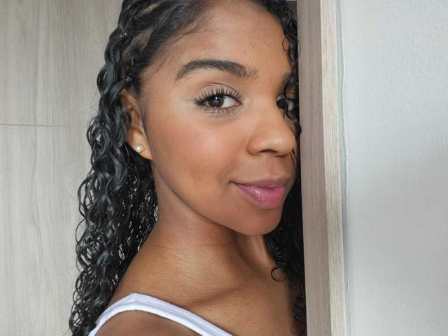 LisaMendez - Live sex cam - 16864646