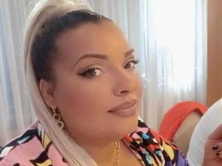 EmmieRose - Sexe cam en vivo - 16864678