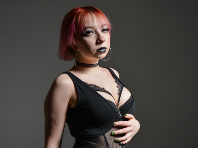 KawaiiSakura - פורנו בשידור חי ומצלמת סקס - 16864914