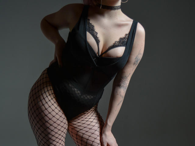 KawaiiSakura - 라이브 포르노 &amp; 섹스 캠 - 16864994