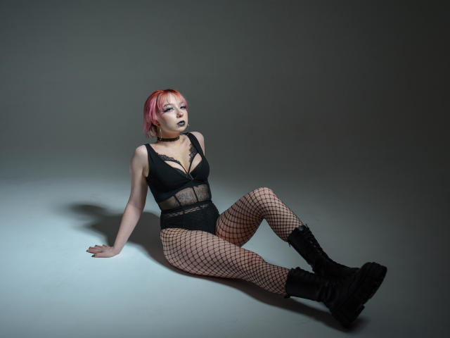 KawaiiSakura - Live porn &amp; sex cam - 16865098