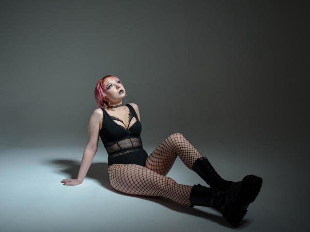 KawaiiSakura - Live sex cam - 16865138