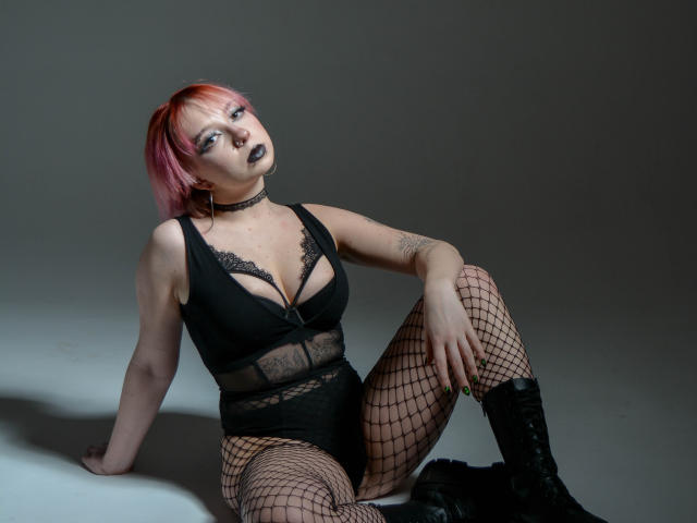 KawaiiSakura - Sexe cam en vivo - 16865170