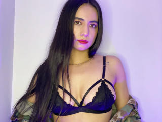 AmberWadson - Live porn &amp; sex cam - 16865182