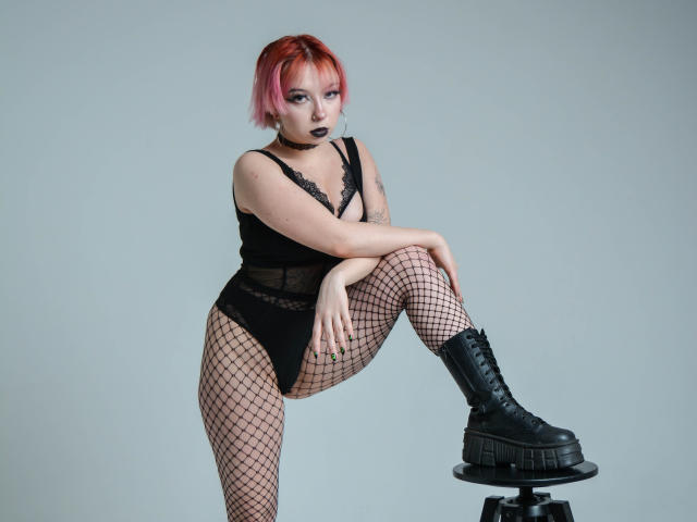 KawaiiSakura - Live porn &amp; sex cam - 16865478