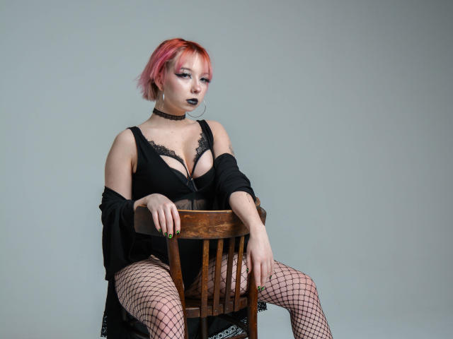 KawaiiSakura - Live porn &amp; sex cam - 16865718