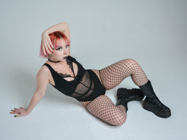 KawaiiSakura - Live porn &amp; sex cam - 16865762