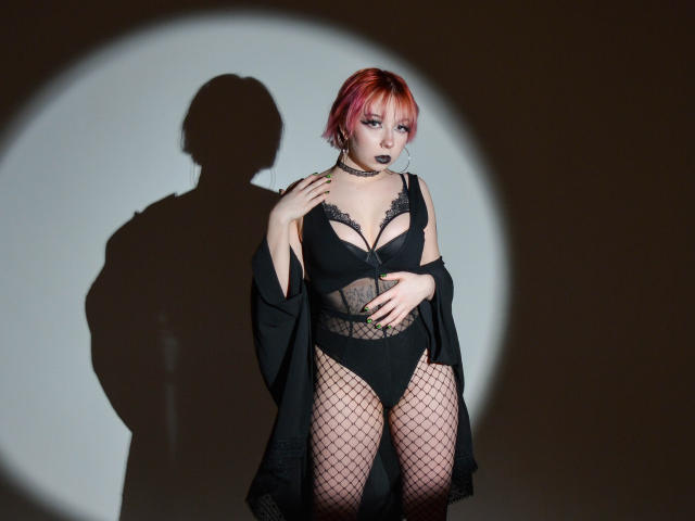 KawaiiSakura - Live Sex Cam - 16865882