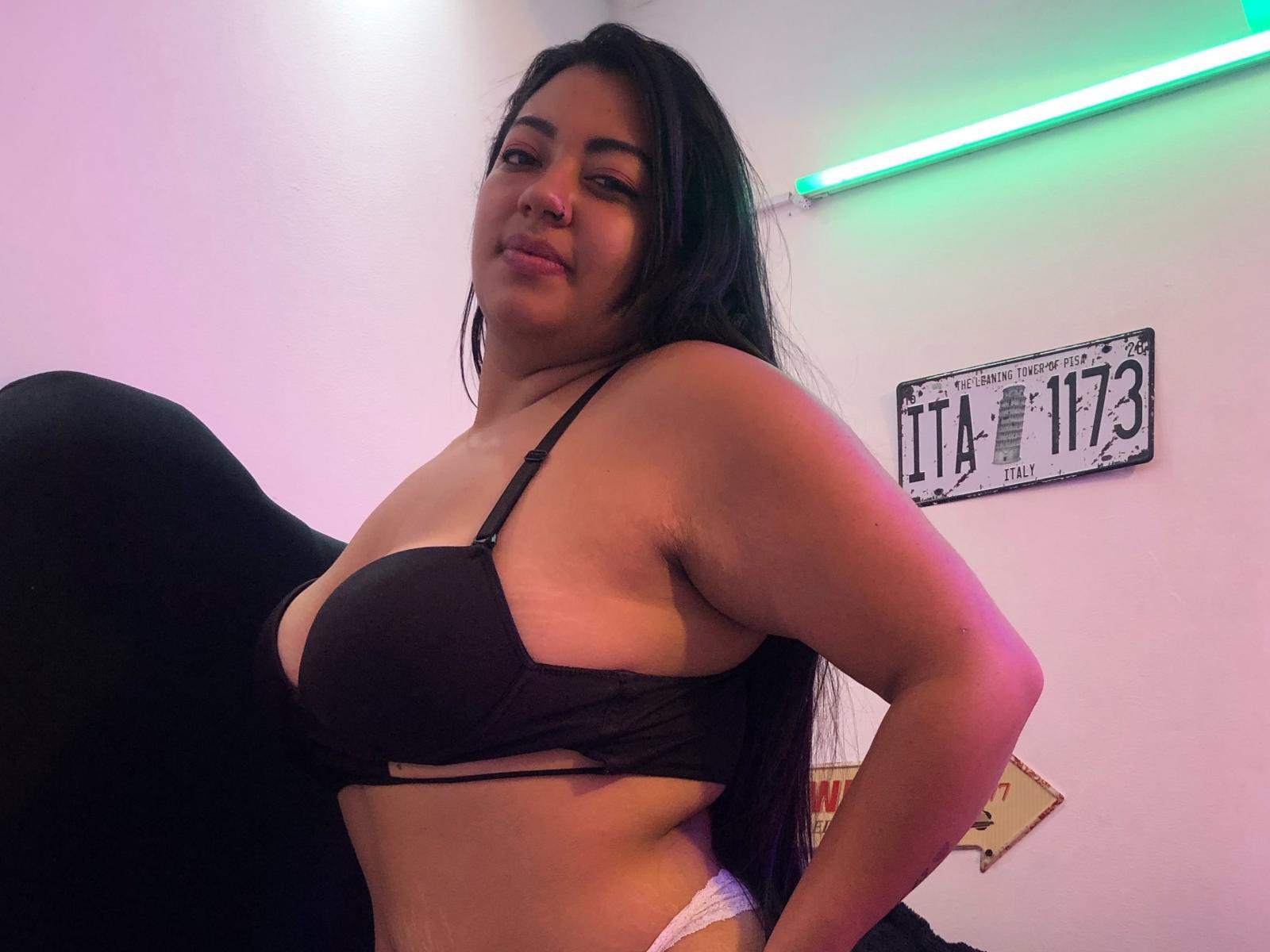 CleopatraaLove - Sexe cam en vivo - 16866446