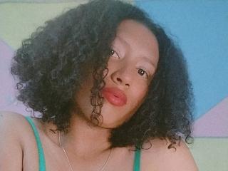 Carhy - Live sex cam - 16866482