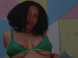 Carhy - Live sex cam - 16866514