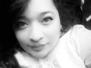 SamyBelly69 - Sexe cam en vivo - 16867318