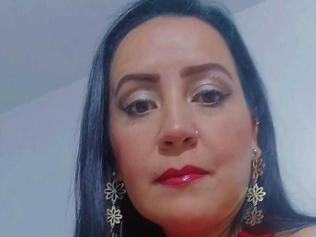 DannaBonett - Live sexe cam - 16867738