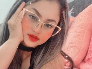 LaurenHottest - Sexe cam en vivo - 16867982