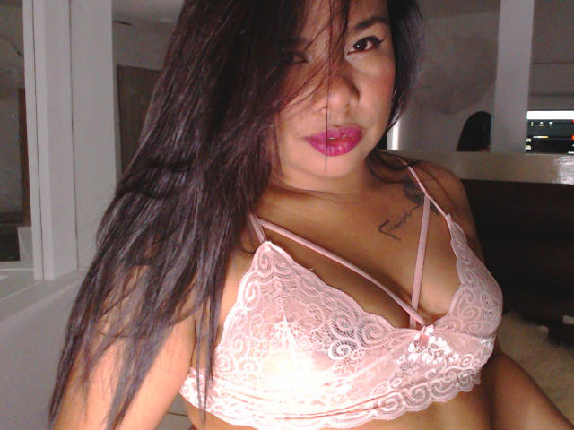 TriniShely - Live porn &amp; sex cam - 16868214
