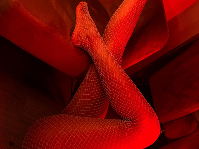 SophyWilliamss - Sexe cam en vivo - 16868506