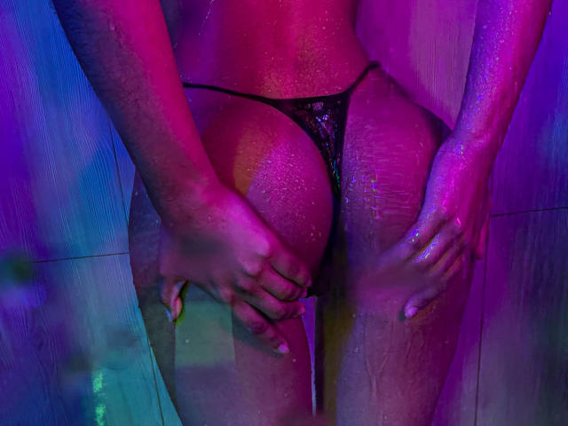 SophyWilliamss - Live porn &amp; sex cam - 16868714