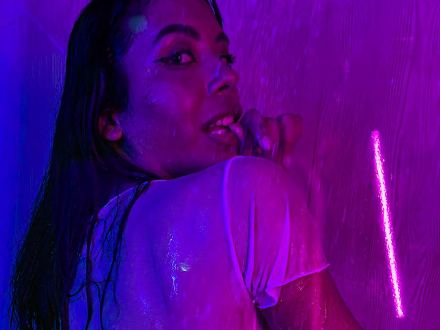 SophyWilliamss - Live porn &amp; sex cam - 16868738