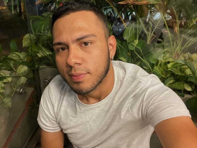 ThomaSexiest - Live sex cam - 16868814